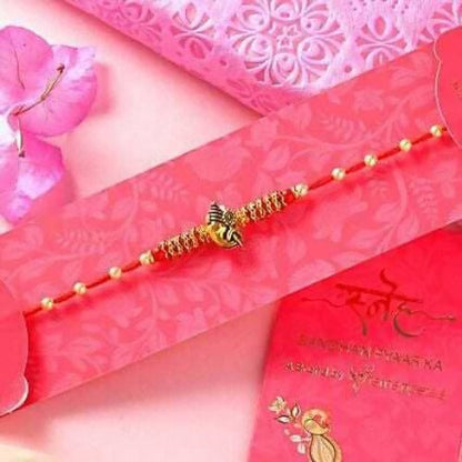 https://cdn.shopify.com/s/files/1/1857/6931/products/s2Me08ZjMg.jpg?v=1628156085