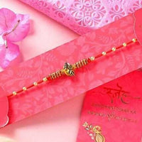 https://cdn.shopify.com/s/files/1/1857/6931/products/s2Me08ZjMg.jpg?v=1628156085