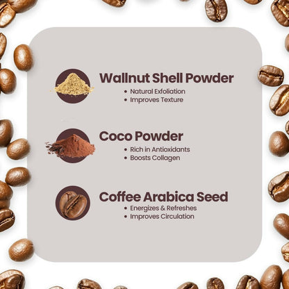 https://cdn.shopify.com/s/files/1/1857/6931/files/s2NbgB6h27.jpg?v=1762161912