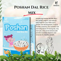 https://cdn.shopify.com/s/files/1/1857/6931/products/s2Oldo5ExQ.jpg?v=1710306406