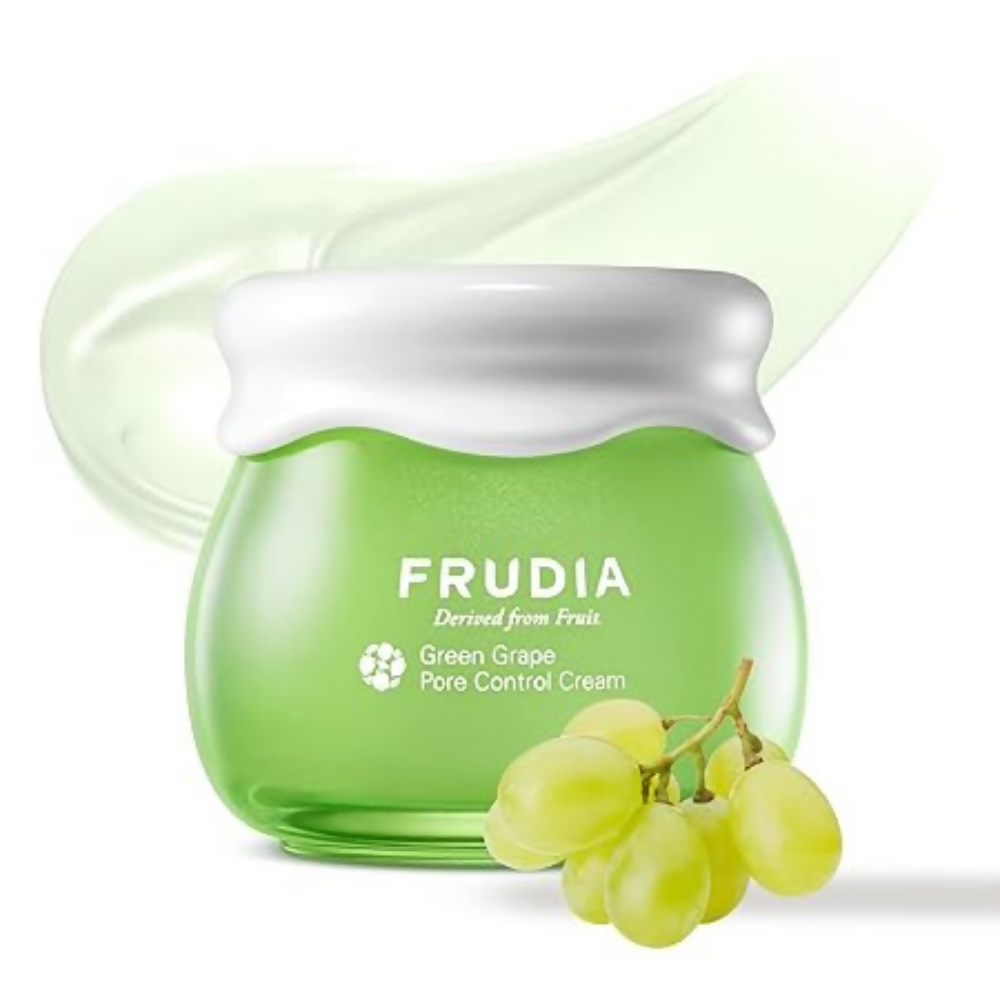 https://cdn.shopify.com/s/files/1/1857/6931/files/s2SS6IKF51.png?v=1767609740
