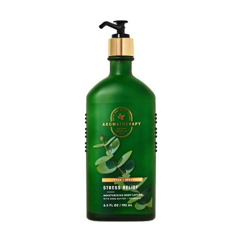 https://cdn.shopify.com/s/files/1/1857/6931/files/s2SSg0XGNa.png?v=1749192275