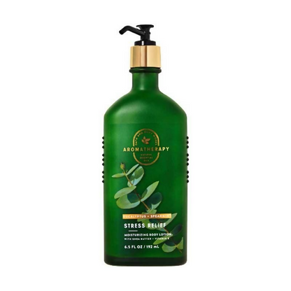 https://cdn.shopify.com/s/files/1/1857/6931/files/s2SSg0XGNa.png?v=1749192275