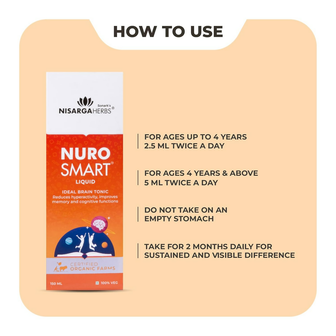 https://cdn.shopify.com/s/files/1/1857/6931/files/s2TsWIUmjG.png?v=1770353779