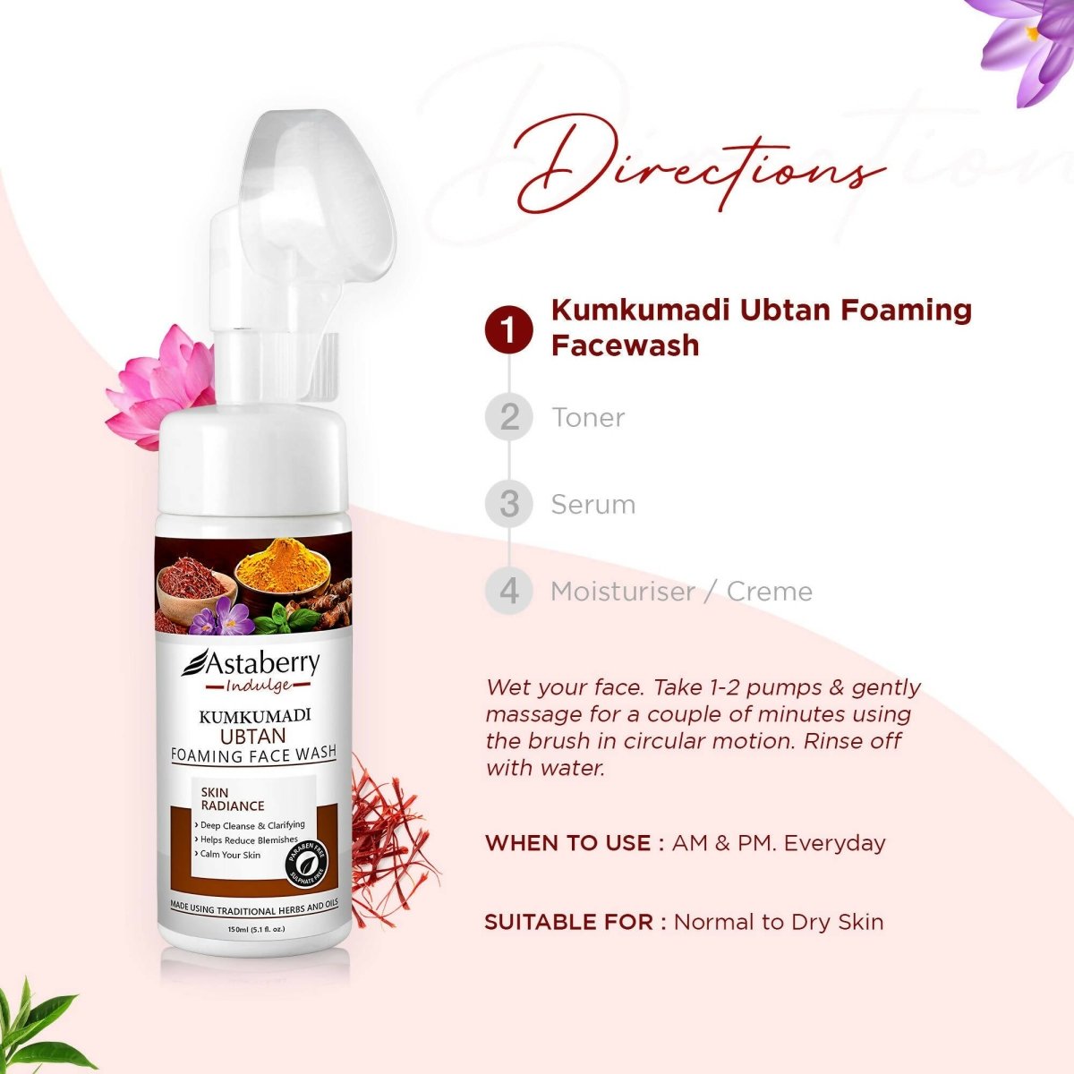 https://cdn.shopify.com/s/files/1/1857/6931/files/s2WS4uC938-942659.jpg?v=1736149881
