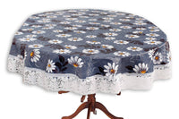 https://cdn.shopify.com/s/files/1/1857/6931/products/s2ZvhGA58j.jpg?v=1706954238