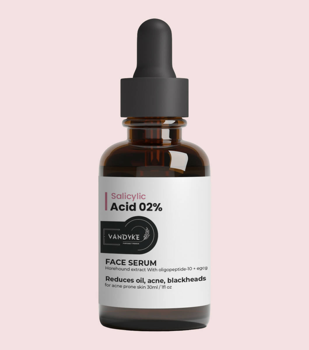 https://cdn.shopify.com/s/files/1/1857/6931/products/s2fGSQjJeP.jpg?v=1762394763