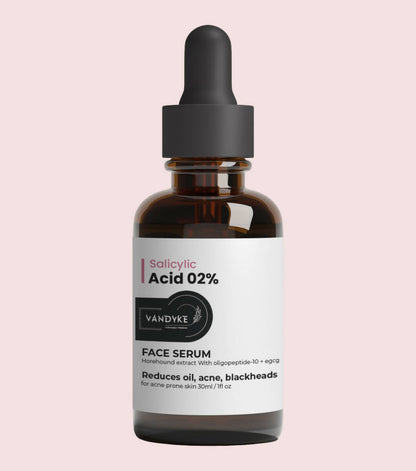 https://cdn.shopify.com/s/files/1/1857/6931/products/s2fGSQjJeP.jpg?v=1762394763