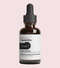 https://cdn.shopify.com/s/files/1/1857/6931/products/s2fGSQjJeP.jpg?v=1762394763