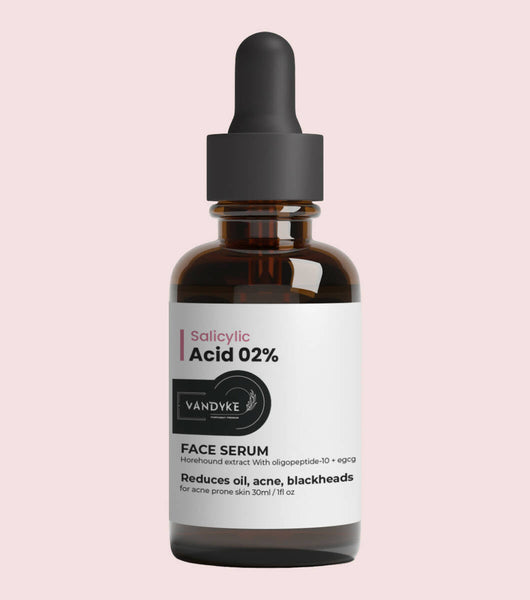 https://cdn.shopify.com/s/files/1/1857/6931/products/s2fGSQjJeP.jpg?v=1762394763