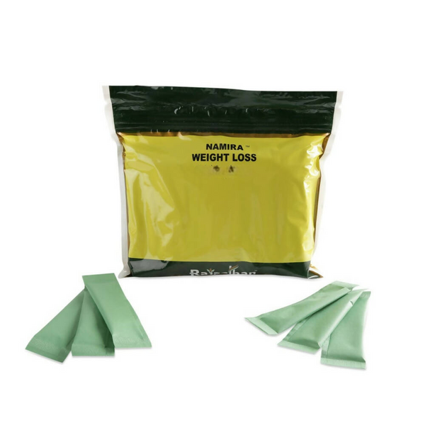 https://cdn.shopify.com/s/files/1/1857/6931/files/s2iFm7mDbZ-Photoroom.png?v=1772004655