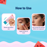 https://cdn.shopify.com/s/files/1/1857/6931/files/s2iZDsDLdp.png?v=1748523949