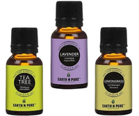 https://cdn.shopify.com/s/files/1/1857/6931/products/s2nP2JwYTV.jpg?v=1646214118