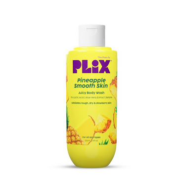 https://cdn.shopify.com/s/files/1/1857/6931/files/s2sCykwdAr.png?v=1762761236