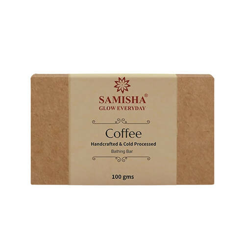 https://cdn.shopify.com/s/files/1/1857/6931/products/s2sZeTe9H9.jpg?v=1762355227