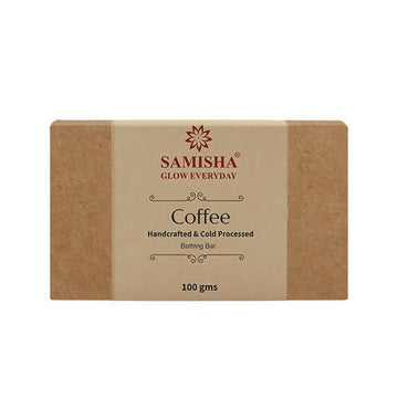 https://cdn.shopify.com/s/files/1/1857/6931/products/s2sZeTe9H9.jpg?v=1762355227