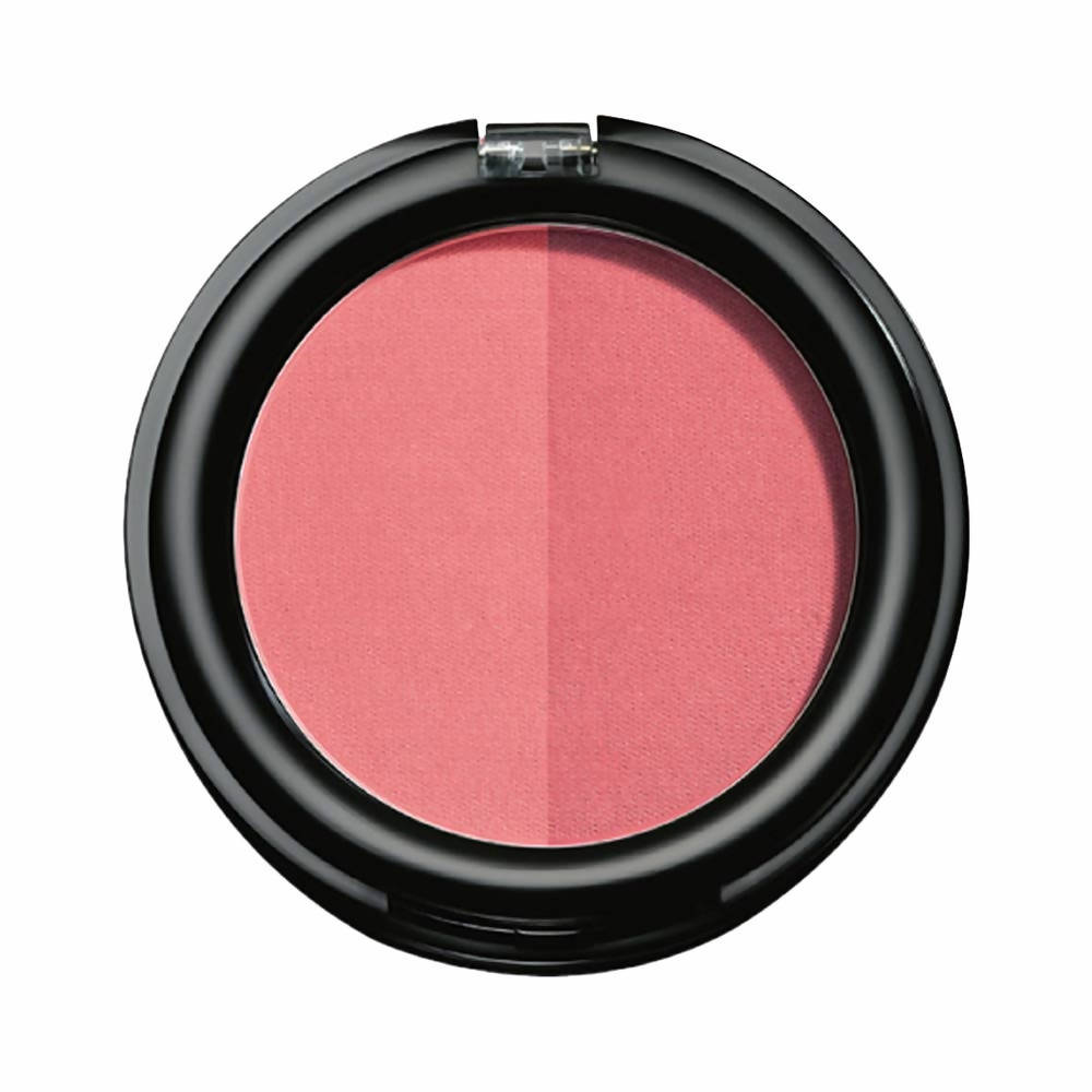 https://cdn.shopify.com/s/files/1/1857/6931/products/s2sl72VzcI.jpg?v=1619145020