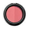 https://cdn.shopify.com/s/files/1/1857/6931/products/s2sl72VzcI.jpg?v=1619145020