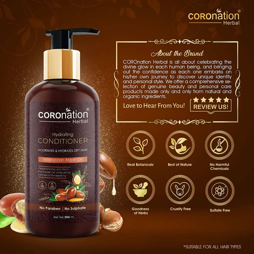 https://cdn.shopify.com/s/files/1/1857/6931/products/s2uCd6HArq.jpg?v=1651300310