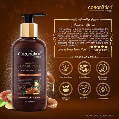 https://cdn.shopify.com/s/files/1/1857/6931/products/s2uCd6HArq.jpg?v=1651300310