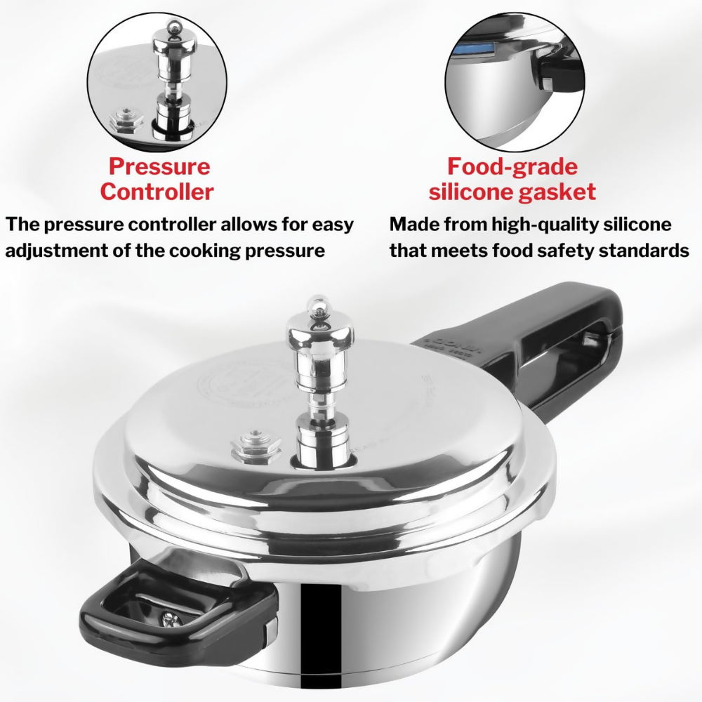 https://cdn.shopify.com/s/files/1/1857/6931/files/s2uGspuPVe.png?v=1784890670
