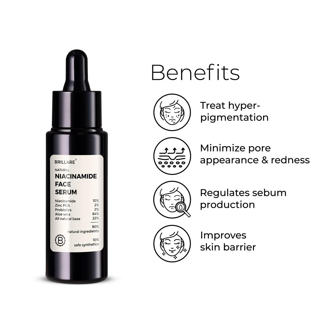 https://cdn.shopify.com/s/files/1/1857/6931/files/s2vk2uWuKf.png?v=1727784860