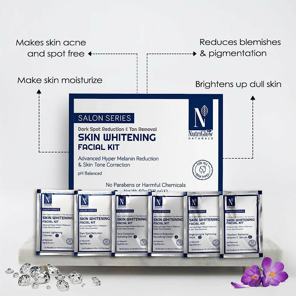 https://cdn.shopify.com/s/files/1/1857/6931/products/s2wntA9hYf.jpg?v=1677763647