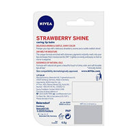 https://cdn.shopify.com/s/files/1/1857/6931/products/s2xmLk9vy5.jpg?v=1646208396