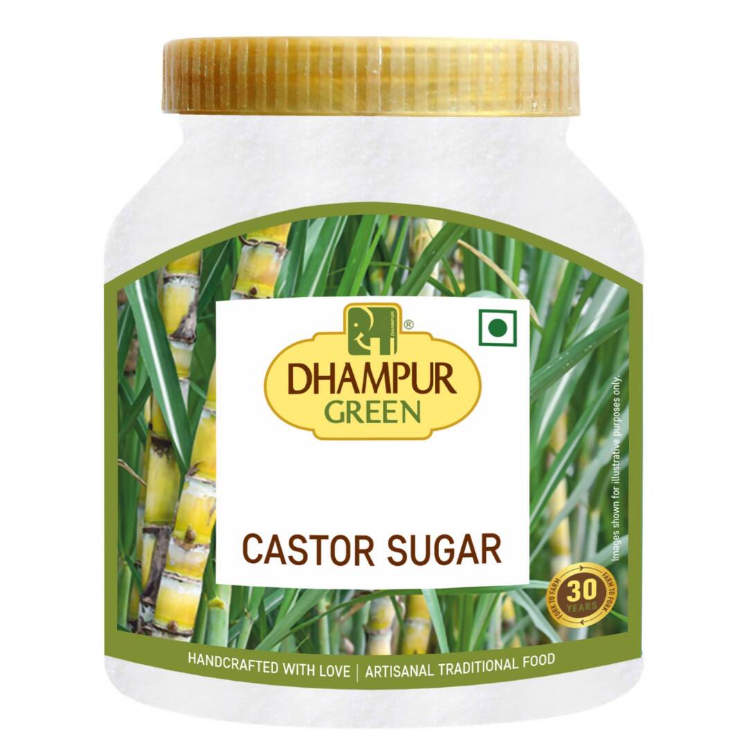 https://cdn.shopify.com/s/files/1/1857/6931/products/s2yAfgorog.jpg?v=1762417936