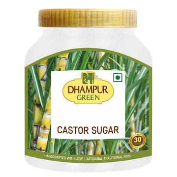 https://cdn.shopify.com/s/files/1/1857/6931/products/s2yAfgorog.jpg?v=1762417936