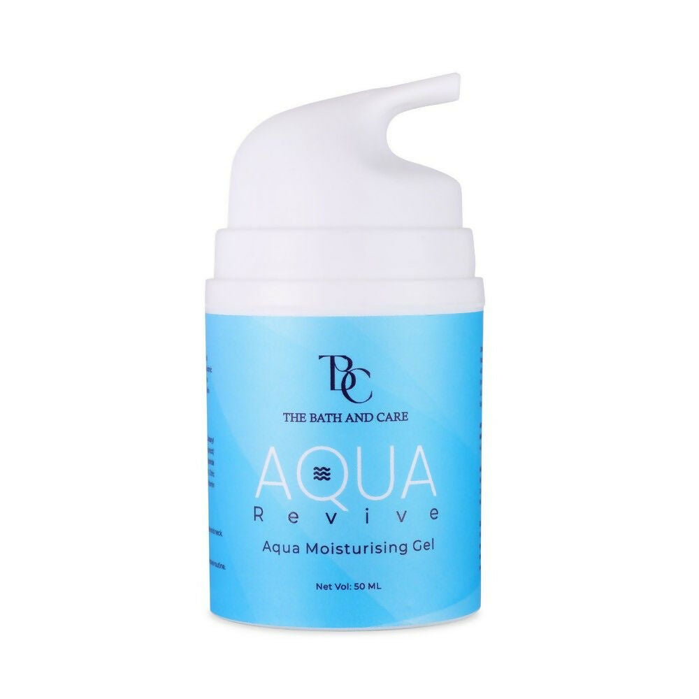 https://cdn.shopify.com/s/files/1/1857/6931/files/s2yLll0IxA.jpg?v=1732627935