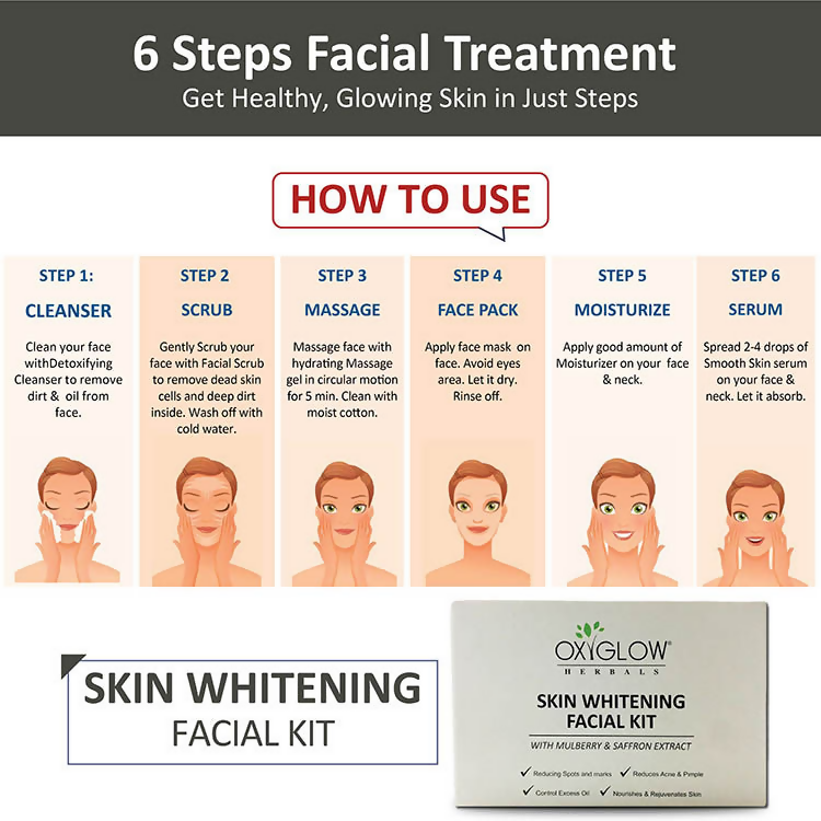 https://cdn.shopify.com/s/files/1/1857/6931/files/s2z8xmCMBK.png?v=1733218857