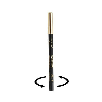 https://cdn.shopify.com/s/files/1/1857/6931/products/s30dSyCCG3.jpg?v=1762388012