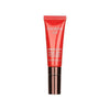 https://cdn.shopify.com/s/files/1/1857/6931/products/s31ml58dFJ.jpg?v=1759377804