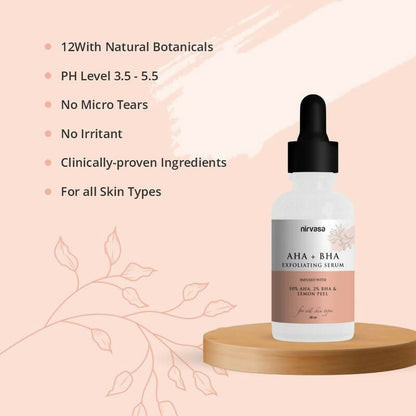 https://cdn.shopify.com/s/files/1/1857/6931/products/s34YNkL5gM.jpg?v=1701176615
