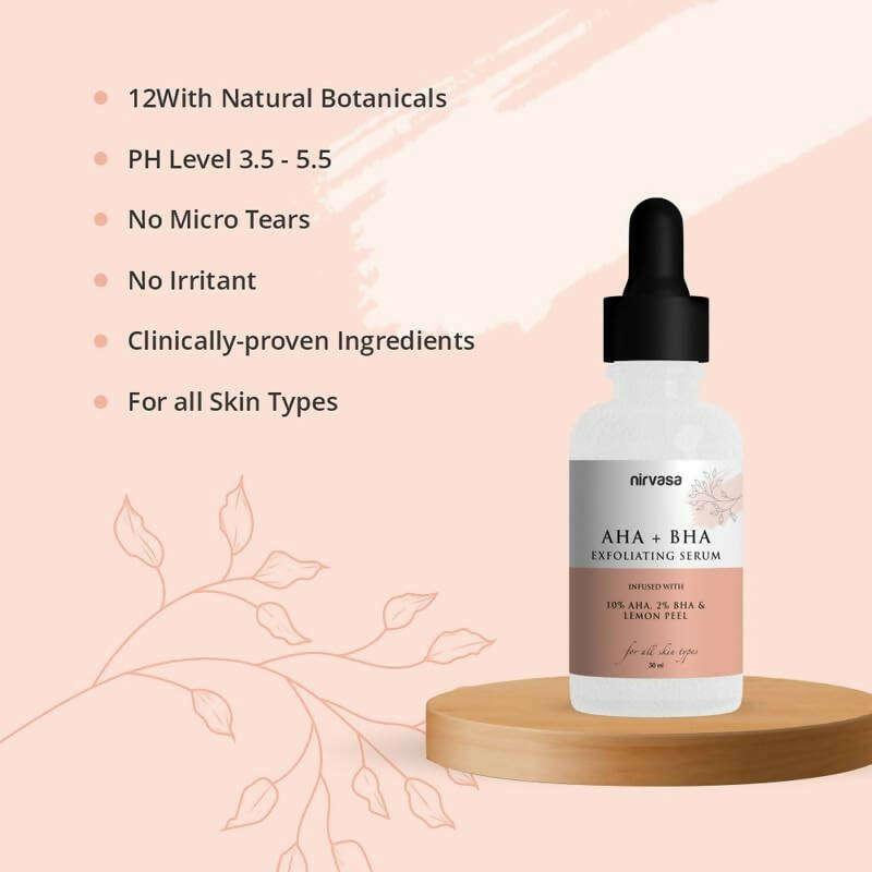 https://cdn.shopify.com/s/files/1/1857/6931/products/s34YNkL5gM.jpg?v=1701176615