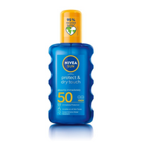 https://cdn.shopify.com/s/files/1/1857/6931/files/s35Lo4AYp3.png?v=1720849669