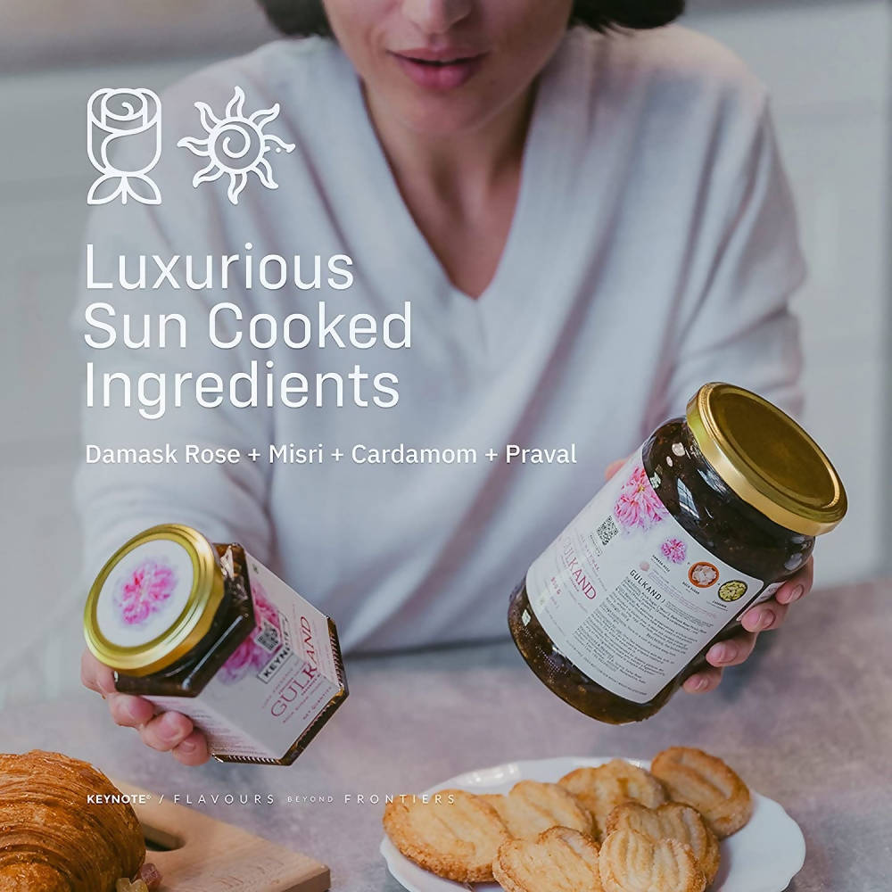 https://cdn.shopify.com/s/files/1/1857/6931/products/s367FONDyN.jpg?v=1634729186