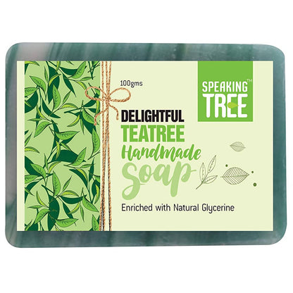 https://cdn.shopify.com/s/files/1/1857/6931/products/s3AYKFx8rR.jpg?v=1762329785