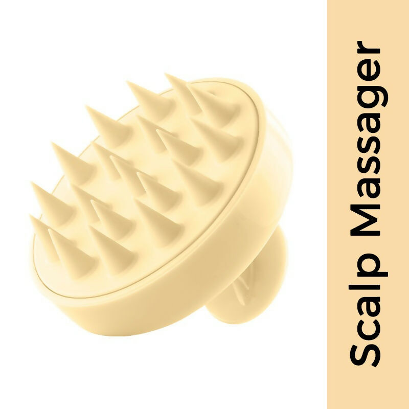 https://cdn.shopify.com/s/files/1/1857/6931/files/s3EDebD07A.jpg?v=1713249985