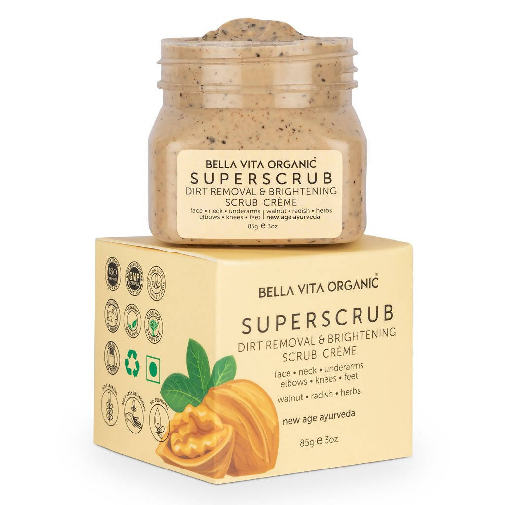 https://cdn.shopify.com/s/files/1/1857/6931/products/s3GU4sdBk8.jpg?v=1759281337
