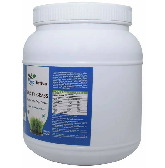 https://cdn.shopify.com/s/files/1/1857/6931/products/s3LeFzFotJ.jpg?v=1668582830