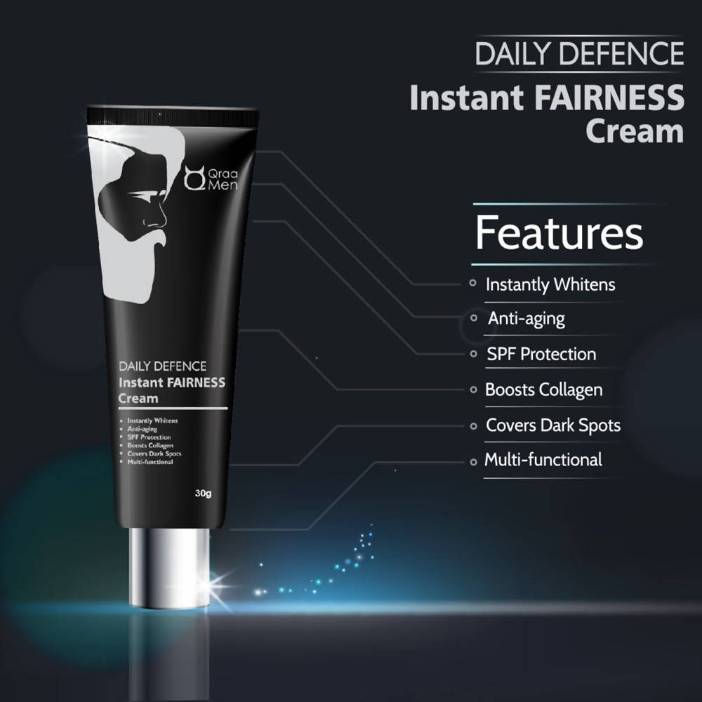https://cdn.shopify.com/s/files/1/1857/6931/products/s3QmEwJFYR.jpg?v=1641792939