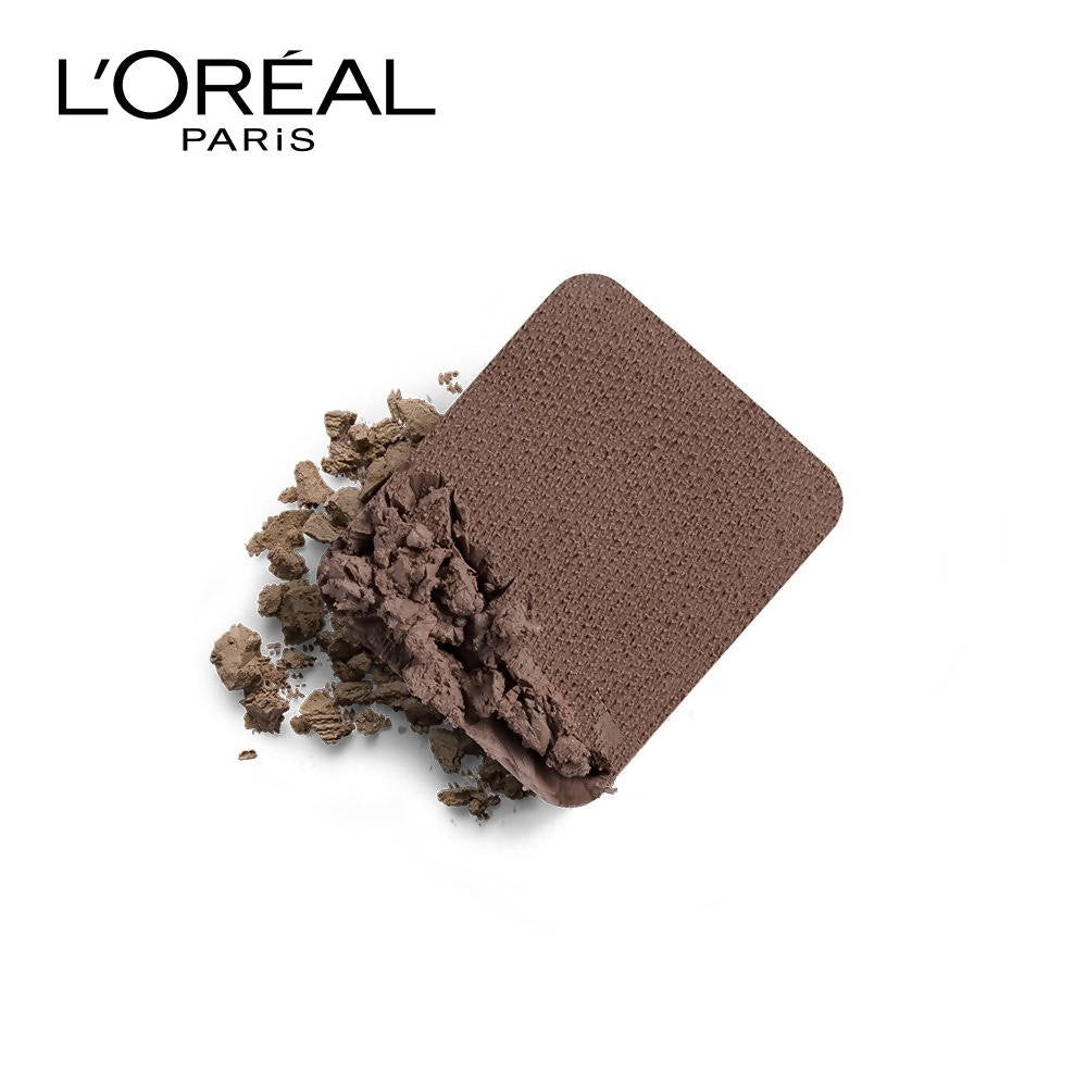 https://cdn.shopify.com/s/files/1/1857/6931/products/s3SW1j2HmB.jpg?v=1631779457