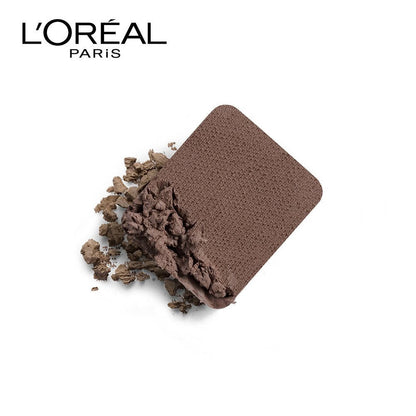 https://cdn.shopify.com/s/files/1/1857/6931/products/s3SW1j2HmB.jpg?v=1631779457