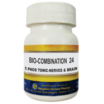 https://cdn.shopify.com/s/files/1/1857/6931/products/s3SwntOeYR.jpg?v=1648103493