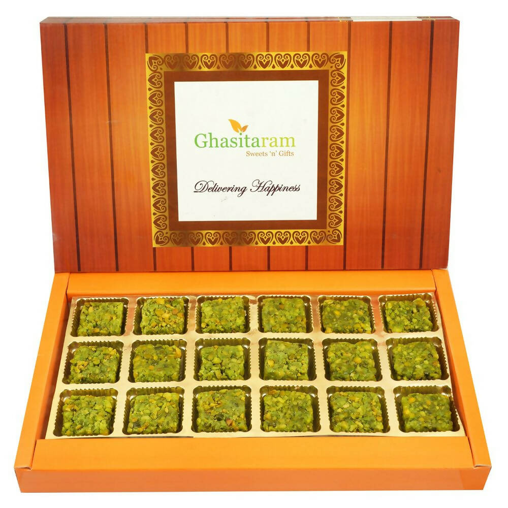 https://cdn.shopify.com/s/files/1/1857/6931/products/s3VLmRUS39.jpg?v=1666098827