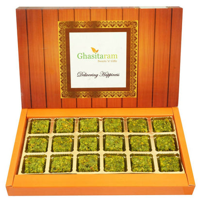 https://cdn.shopify.com/s/files/1/1857/6931/products/s3VLmRUS39.jpg?v=1666098827