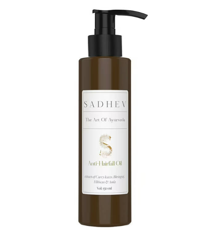 https://cdn.shopify.com/s/files/1/1857/6931/products/s3Wm7tzJb9.jpg?v=1671090330