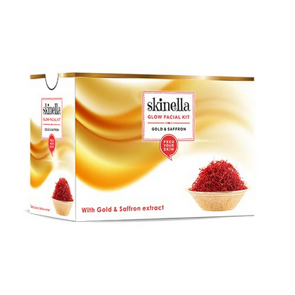 https://cdn.shopify.com/s/files/1/1857/6931/files/s3XiLTOLJO.png?v=1733999279